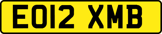 EO12XMB