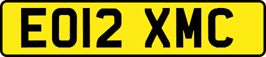 EO12XMC