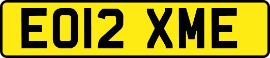 EO12XME