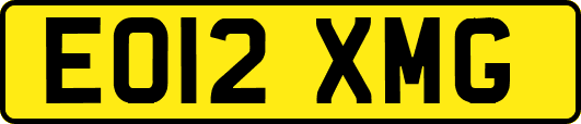EO12XMG