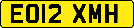 EO12XMH