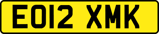 EO12XMK