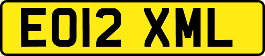 EO12XML