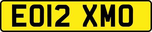 EO12XMO