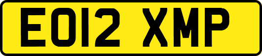 EO12XMP