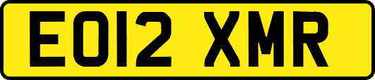 EO12XMR