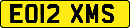 EO12XMS