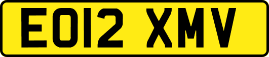 EO12XMV