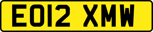 EO12XMW