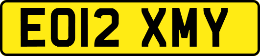 EO12XMY