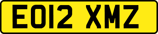 EO12XMZ