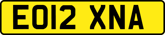 EO12XNA