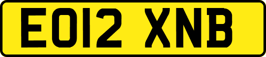 EO12XNB