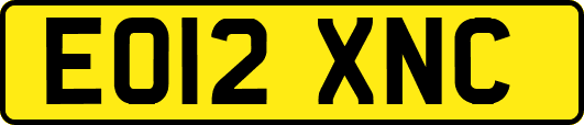 EO12XNC