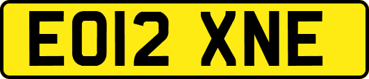 EO12XNE