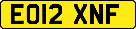 EO12XNF