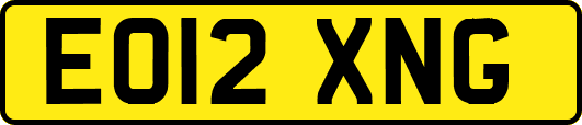 EO12XNG
