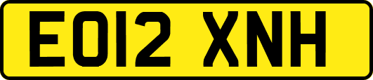 EO12XNH