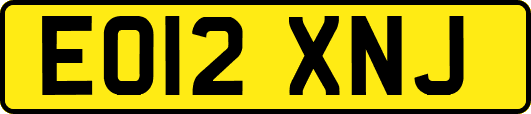 EO12XNJ