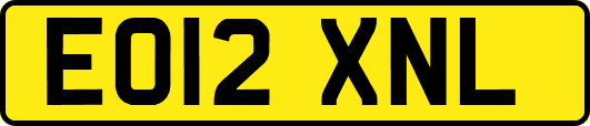 EO12XNL