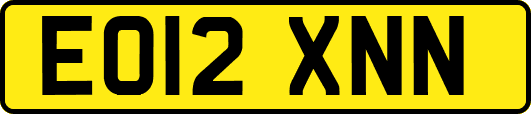 EO12XNN