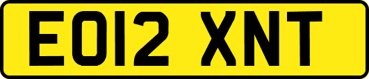 EO12XNT