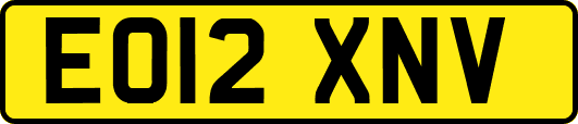 EO12XNV