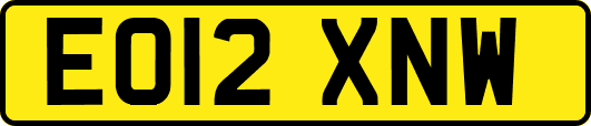 EO12XNW