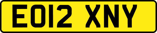 EO12XNY