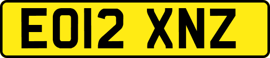 EO12XNZ
