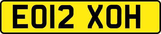 EO12XOH