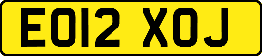 EO12XOJ