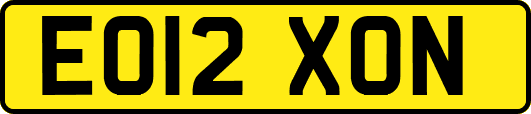 EO12XON
