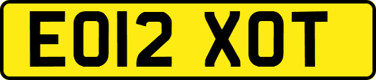 EO12XOT