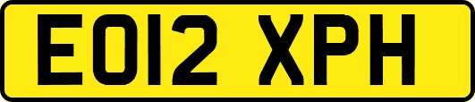 EO12XPH