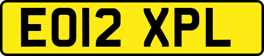 EO12XPL