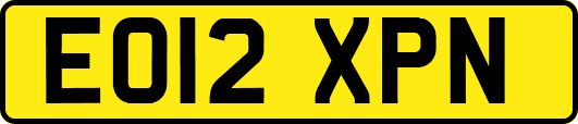 EO12XPN