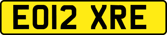 EO12XRE