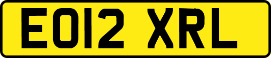 EO12XRL