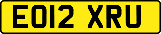 EO12XRU