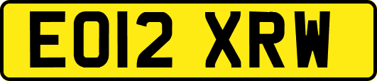 EO12XRW