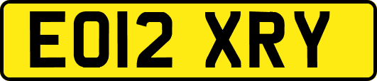 EO12XRY