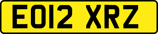 EO12XRZ