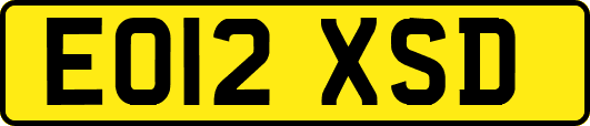 EO12XSD