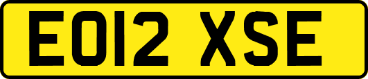 EO12XSE