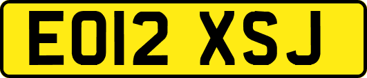 EO12XSJ