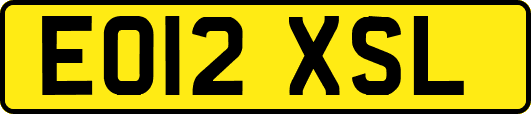 EO12XSL