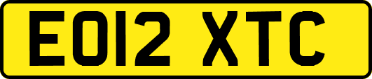 EO12XTC