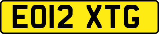 EO12XTG