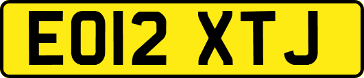 EO12XTJ